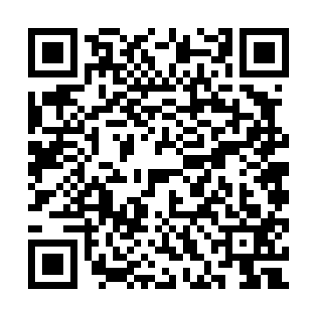 QR code for SHF4132