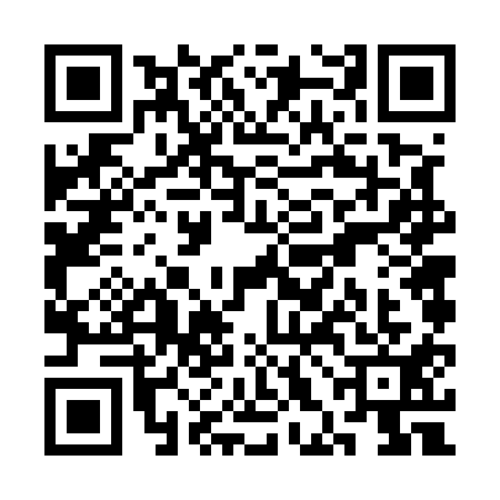 QR code for SHF5111