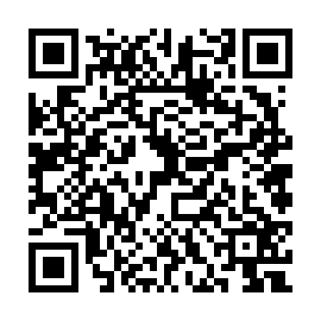QR code for SHF6262