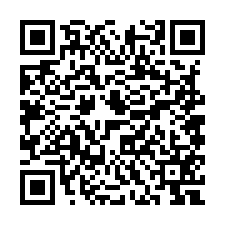 QR code for SHF9558