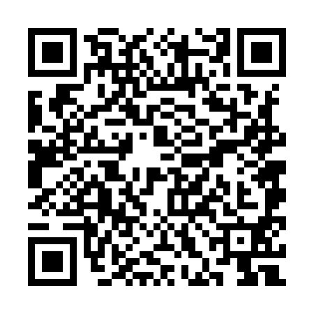 QR code for SHF9901