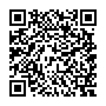 QR code for SHG0927
