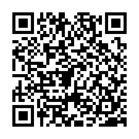 QR code for SHG3742