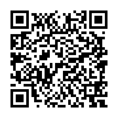 QR code for SHH0986