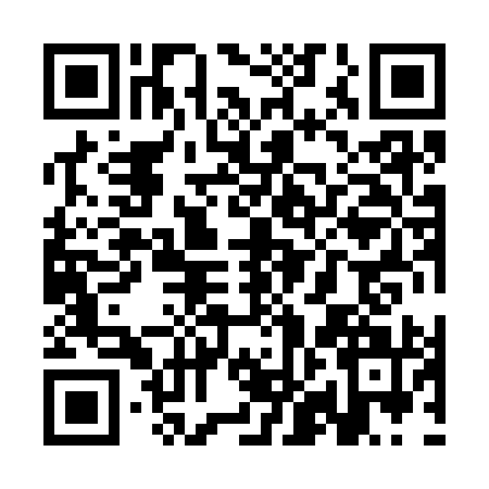 QR code for SHH3911