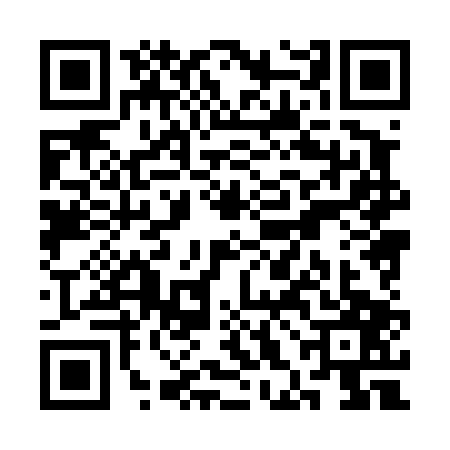 QR code for SHH4074