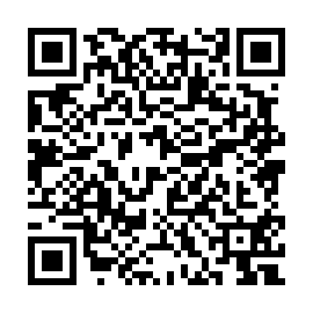 QR code for SHH4104