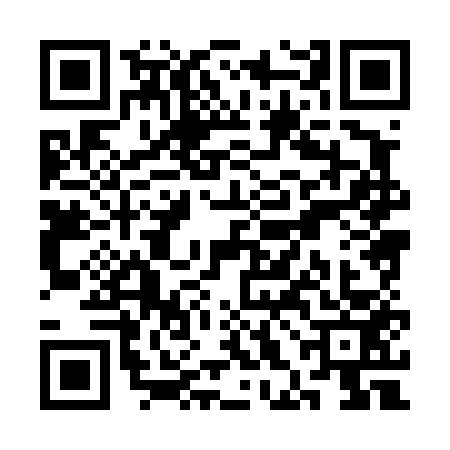 QR code for SHH4530