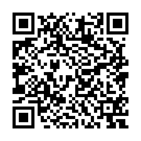 QR code for SHH5142