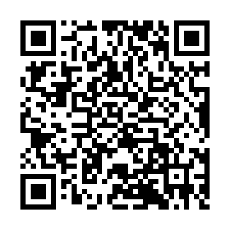 QR code for SHH8860