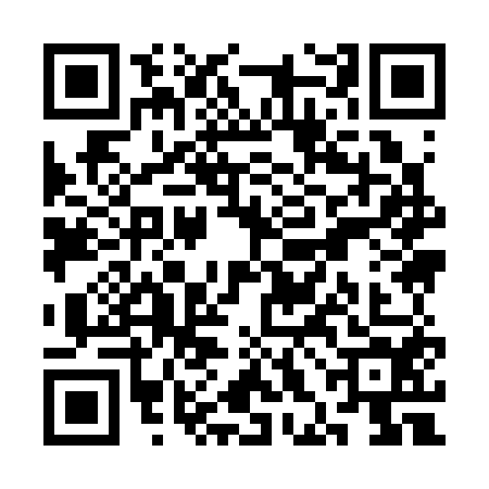 QR code for SHI3543