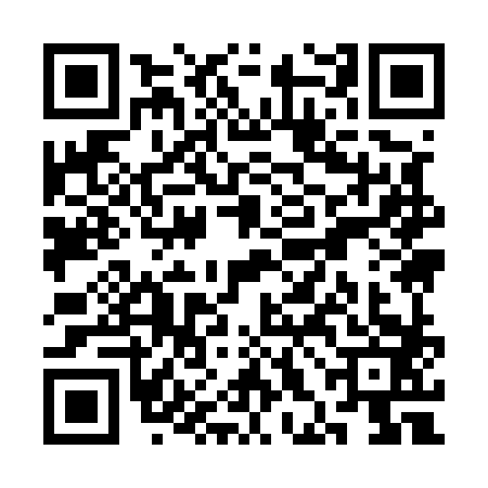 QR code for SHI5834