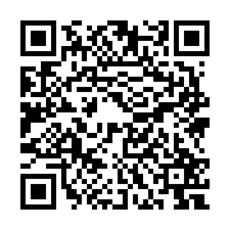 QR code for SHI6274