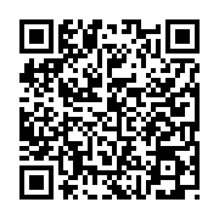 QR code for SHI6849