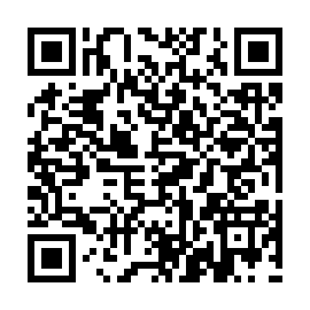 QR code for SHJ3178