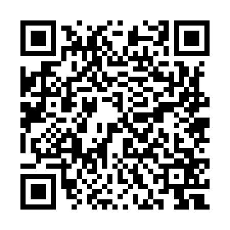 QR code for SHJ9667