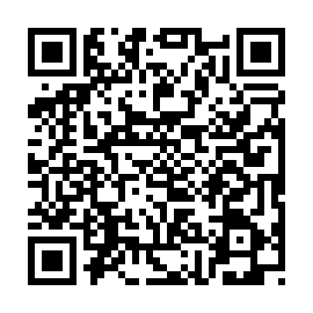 QR code for SHK0655