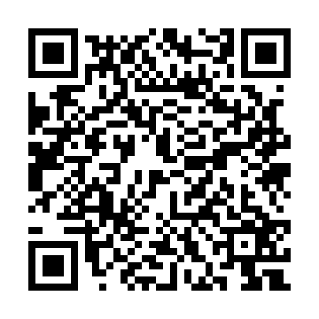 QR code for SHK1266