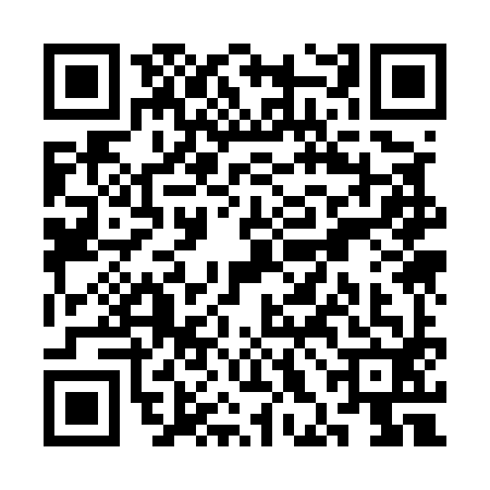 QR code for SHK5928