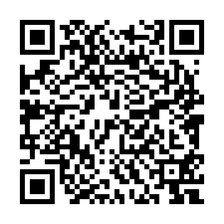 QR code for SHL2105