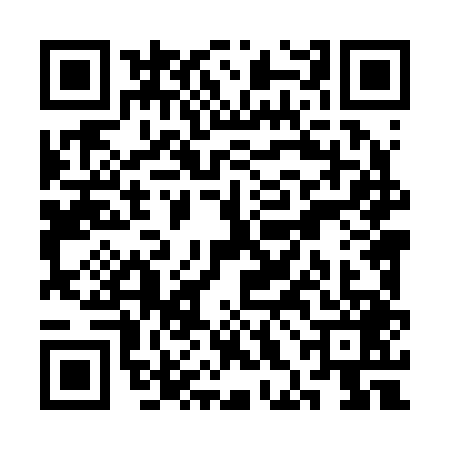 QR code for SHL2491