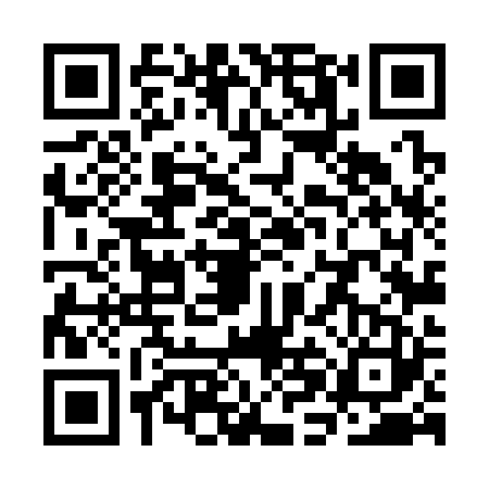 QR code for SHL3236