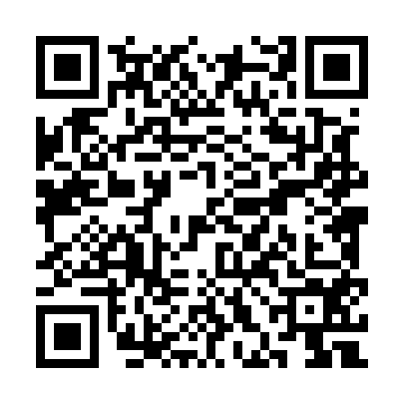 QR code for SHL5545