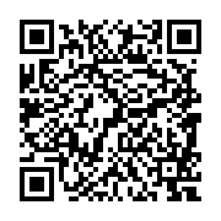 QR code for SHL5852