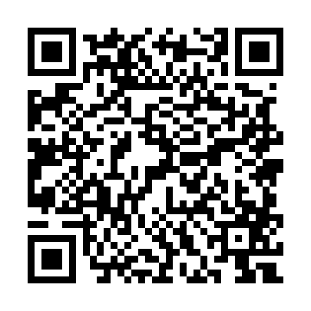 QR code for SHM5874