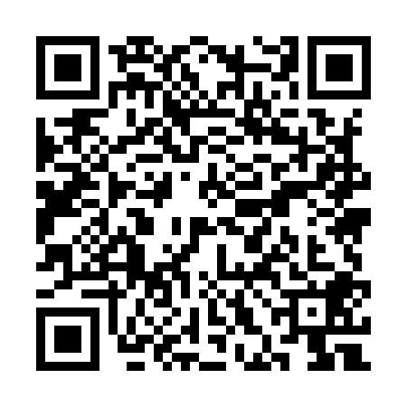 QR code for SHM9089