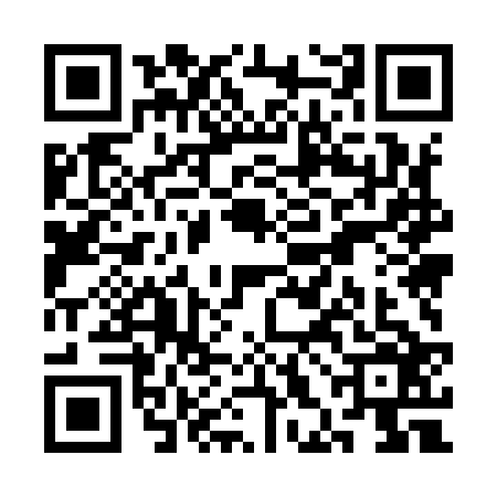 QR code for SHM9267