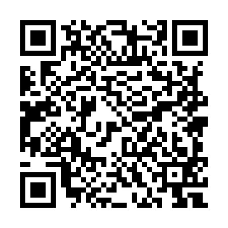 QR code for SHM9939