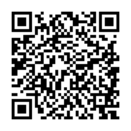 QR code for SHN1820