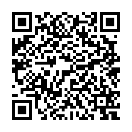 QR code for SHO0253
