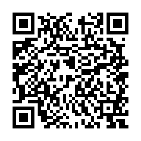 QR code for SHO0803