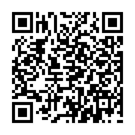 QR code for SHO3432