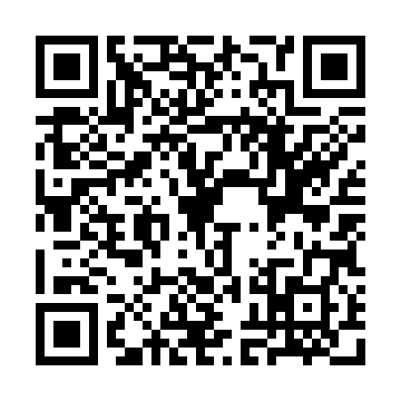 QR code for SHO3883