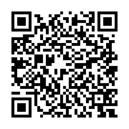 QR code for SHO5761
