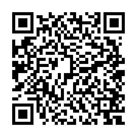 QR code for SHO6423