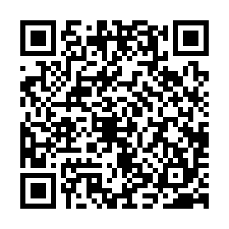 QR code for SHP3944