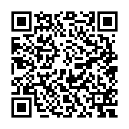 QR code for SHP6121