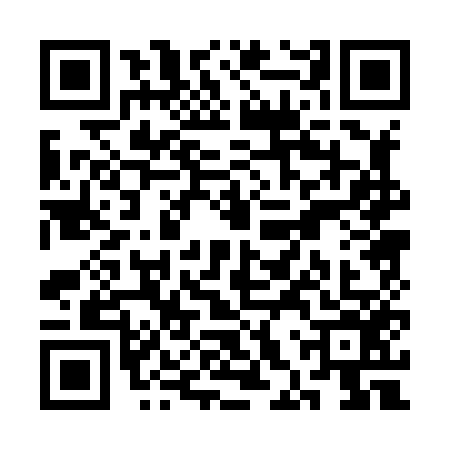 QR code for SHP8560