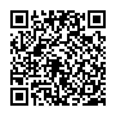 QR code for SHQ3757