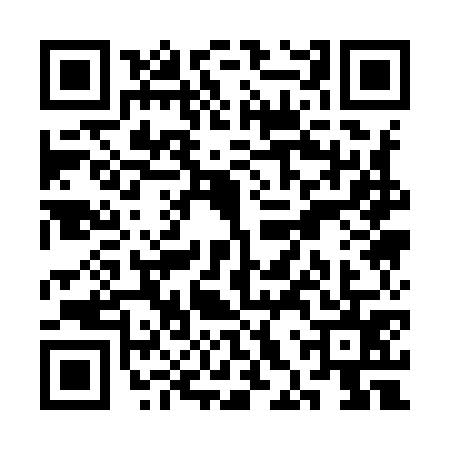 QR code for SHQ9754