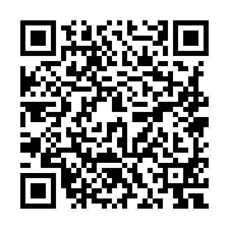 QR code for SHQ9900