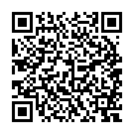 QR code for SHR2846