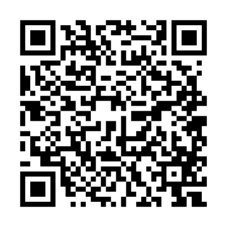QR code for SHR7872