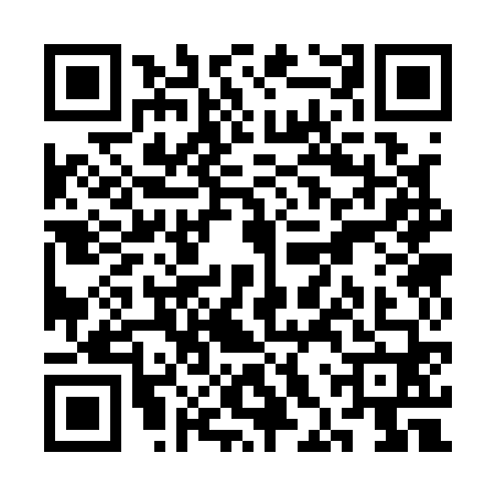 QR code for SHS1609