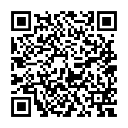 QR code for SHS1926