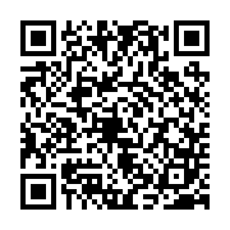 QR code for SHS2420